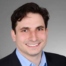 Find out why my hair STILL smells like fried chicken!