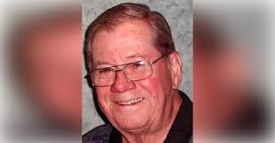 Thomas Martin Schutt Obituary (2023)