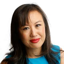 AAJA22: Owning our Narratives: Directory