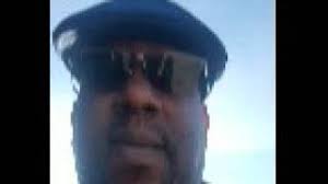 Commercial Truck Financing