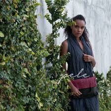 Hoje tive o prazer em visitar o novo site da Mole Bags e ver as campanhas  clicadas por mim e também pelo fotógrafo Roger Engelmann  @rogerengelmannfotografia , que tive o privilégio de