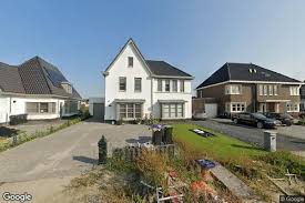 Naast de keuze uit veel verschillende woningtypen, kan je als koper met bouwbedrijf hof al je wensen bespreken. Alle Woningmarktinfo Buitenhof In Lelystad Huispedia Nl