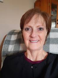 well thats one thing that might be better today