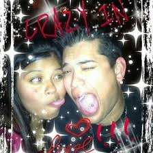 kim elder (madkimist)