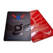 How to create mask files for spot uv or foil stamping.or for any finish really.check out spot uv business cards here: Types Of Luxury Business Cards How To Design