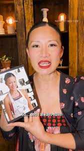 Justin's Winning Moment 🎉