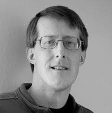 Lynn Yoder's Instagram, Twitter & Facebook