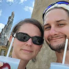 Fundraiser for Heather Sharp by Logan Sharp : Help with expenses for  services for Mike hart