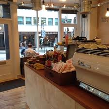 Timberyard Holborn And Covent Garden London Greater London Greater London London Restaurants London