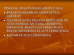 Perintah am bab g & surat pekeliling. Ppt Perintah Am Bab G Powerpoint Presentation Free Download Id 187199