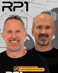 Ben Schiller of CoinDesk