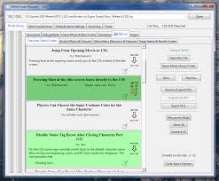 Dec 03, 2001 · go to melee mode. Official Melee Code Manager V4 3 Easily Add Mods To Your Game Smashboards