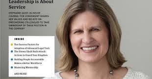 Janice Baumann's Instagram, Twitter & Facebook