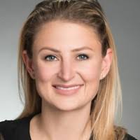 16400+ "Lila" profiles