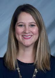 Laura Stroh's Instagram, Twitter & Facebook