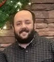 Andrew Lloret Obituary