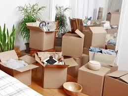 Our professional moving consultants help you with any issue or query that you might have at any point during the move, as well as coordinate with the movers to ensure safe and timely delivery of your belongings. Packing Removal Cardboard Boxes Newcastle Packing Materials