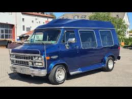 Image result for Jewel Blue 1993 Caravan