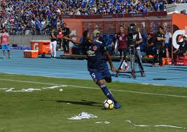 De chile (primera división) günel kadro ve piyasa değerleri transferler söylentiler oyuncu istatistikleri fikstür haberler. Rafael Vaz Wikipedia