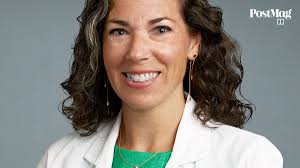 How a broken heart could kill you; expert describes its causes