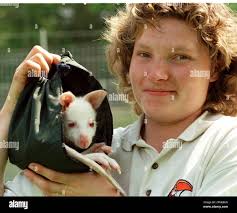 Surrogate baby hi-res stock photography and images