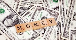 Dreams about finding money are usually a favorable sign and might signify things changing for the better in the near future. What Do Dreams About Money Mean 9 Common Financial Dreams Deciphered