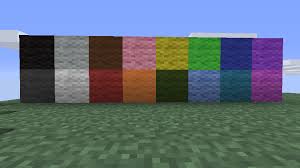 With the clay soldiers mod? Minecraft Tip 24 210 365 The Block Brothers