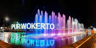 Bandingkan semua maskapai besar dan pesan dalam beberapa langkah mudah. Jadwal Dan Harga Tiket Jakarta Purwokerto Maret 2021 Tiket Resmi
