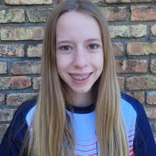 Emily Graves' UME Preparatory Academy Soccer Stats