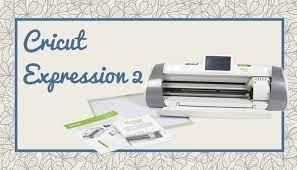 On one mat for multiple layers. Cricut Expression 2 Review Does It Perform Well In 2021