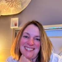 Cecil Hickman Email & Phone Number