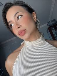 Elisa Hoffmann (@elisahhoffmann) • Instagram photos and videos