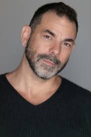 Where the Bears Are" I Know Why The Caged Bear Sings (TV Episode 2017)