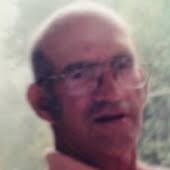 Obituary information for Bernard T. Schultz