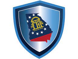 Atlanta central city post offi, ga. Get An Insurance Agent License Georgia Office Of Insurance And Safety Fire Commissioner