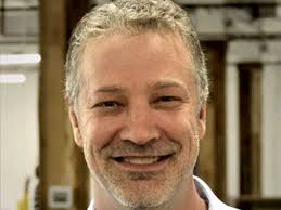 VMware-Broadcom, GenAI, and Future Of Edge: Five Questions With Scale  Computing CEO Jeff Ready