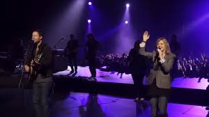 Stream and download high quality mp3 and listen to popular playlists. Audio Mp3 Hillsong Worship God Is Able Listen Download Free Gospel Song Wakristo Gospel Music