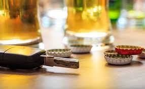 On average, your insurance will will triple after your first dui. Dui Insurance Get Affordable Insurance After A Dui Thinkinsure