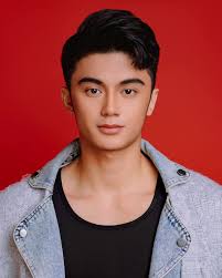 POGI : Face Card Never Declines That's our Man Hot Star International 2024  1st runner-up Emjay Macalintal. Photography by @jai_murcillo Stylist:  @edrickpaz HMUA: Hiro Makinano of Makeup By Superhiro Studio: NMJR  Studiosanjuan