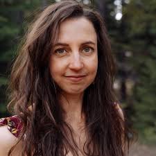 Daisy Shi He Email & Phone Number