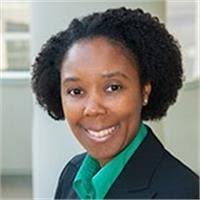 700+ "Blenman" profiles