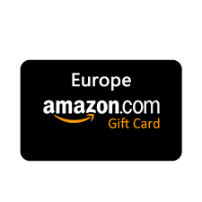 Europe Amazon Gift Card for Shopping Gift Card Amazon Redeem Recharge Card  Spain Germany France Italy - Price history & Review | AliExpress Seller -  Area Rug Store | Alitools.io