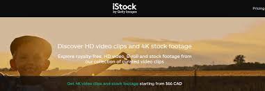 Getty Video Pricing Encuentra imágenes libres de derechos en alta resolución, fotos de stock editoriales, arte vectorial, clips de vídeo y licencias de música de stock en la biblioteca de fotografías que ofrece la búsqueda de imágenes online más completa. alessandro orsini