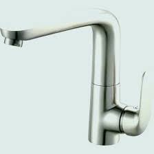77 Colonne Douche Grohe Castorama 2019 With Images Decor Home Decor Sink