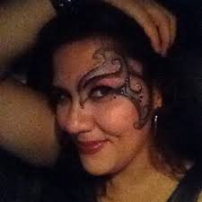 ARTOVATOR FACE PAINTING & MORE