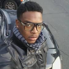 Experience Aaron Eldridge