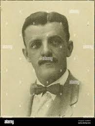 Corey Hearn's Instagram, Twitter & Facebook