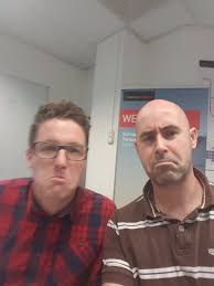 Fran Burton (@fran__burton)