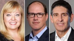 Walt Disney TV Layoffs Underway Following Sweeping Content Reshuffle