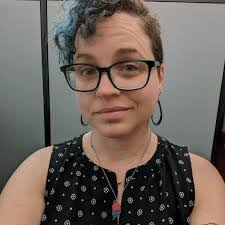 Nikki Dang's Instagram, Twitter & Facebook